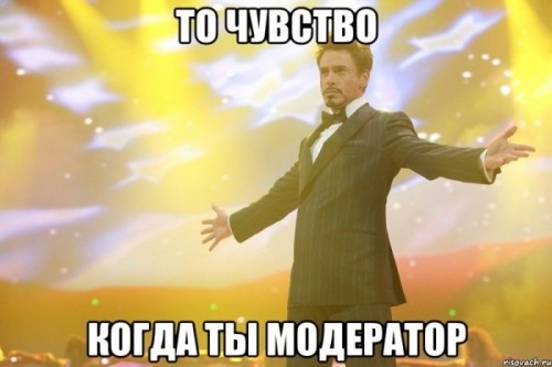 bhbuY.jpg