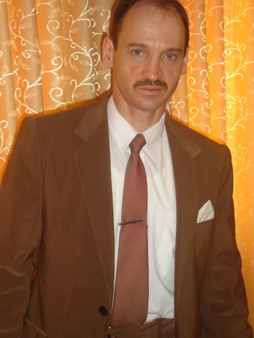 bYWr6.jpg