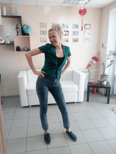 kHBUk.gif