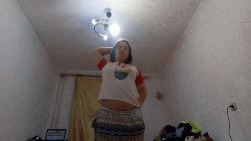 kHNc5.gif