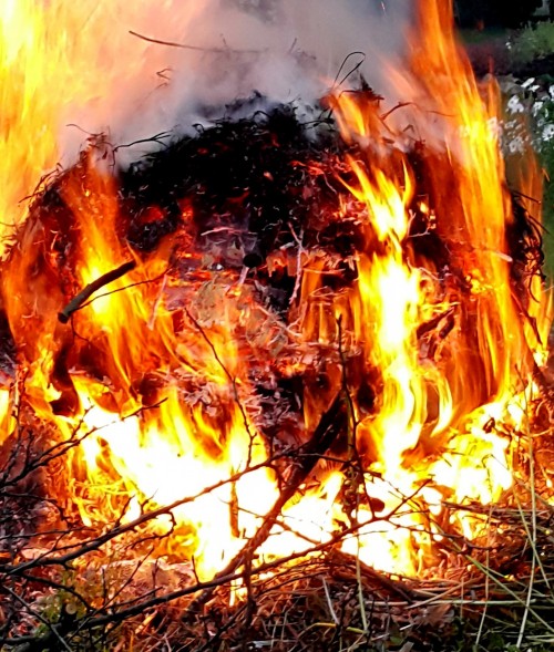 kRaFo.jpg