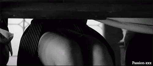 kMefE.gif