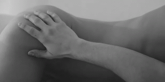 kP3XC.gif